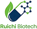 Xi'an Ruichi Biotech Co., Ltd.
